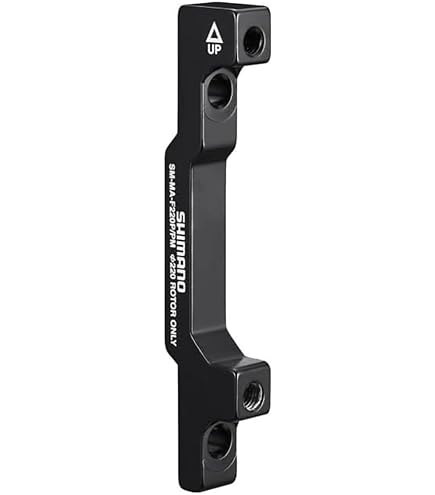 Amazon | SRAM HS2 ディスクブレーキローター - 220mm、センターロック