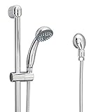 Symmons H321-V Origins 1 Mode Handshower, Chrome [並行輸入品]