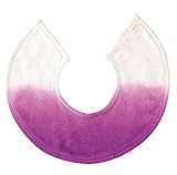 MARLMARL スタイ ジェリー 6 グレープ