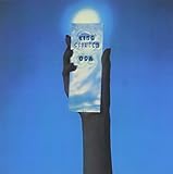 USA�`40���N�L�O DVD(�I�[�f�B�I�̂�)+K2HD HQCD�E����_�u�����W���P�b�g�E�G�f�B�V����