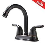 Ufaucet JLT009H