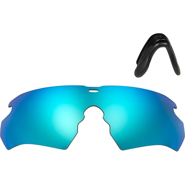 Amazon.co.jp: イーエスエス(ESS) 互換品 スポーツサングラス 交換