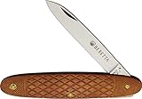 Beretta u.s.a. Knives 175ra従来Temperini銅