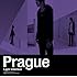 Prague「Light Infection（通常盤）」
