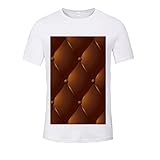 LUNLUN 半袖 Tシャツ シャツ 丸首 デザインシャツ キッズ100サイズ おしゃれ 可愛い かっこいい