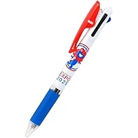 Amazon | [ミズノ] 大阪・関西万博 EXPO2025デザインシステム総柄