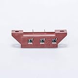 Bosch 00628793 Dishwasherターミナルブロック