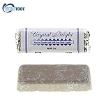 EUROTOOL Crystal Bright 研磨剤