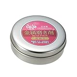 燕三条の磨き職人監修 金属磨き剤 超細目 100g TBS-30