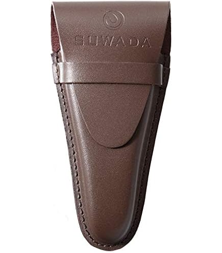 Amazon | SUWADA スワダ つめ切り クラシックL 諏訪田 Lサイズ (x 1