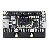 MiiElAOD Sipeed Tang Primer 25K Dock Gowin GW5A RISCV FPGA 開発ボード