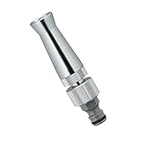 カクダイ ロケットノズル 523-005