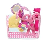 Earlyears My First Haircut (Discontinued by Manufacturer) by Earlyears [並行輸入品]
