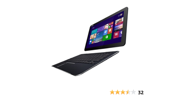 Amazon Asus Transformer Book T300chi 12 5 Inch Touch Screen Laptop Or Tablet Intel Core M 5y10 5y71 Processor 4gb Ram 128gb Issd Windows 8 1 Dark Blue By Asus Asustek ノートパソコン 通販
