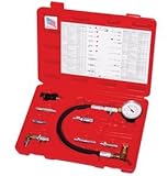 ATD Tools 5680 American Diesel Set [並行輸入品]