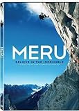 Meru [DVD] [Import]