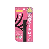 エテュセ マスカラベース