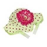 JamieRaeHats SH-LAL-CPD 2-4Y