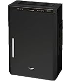 パナソニック 次亜塩素酸 空間清浄機 ジアイーノ F-JML30-W 24畳 パナソニック 次亜塩素酸 空間除菌脱臭機 ～24畳用 ジアイーノ F
