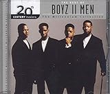 20th Century Masters: Millennium Collection