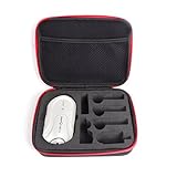 ドローン収納バッグ スポンジダンパー アクセサリー収納 for ZERO Dobby ドローン収納バッグ スポンジダンパー アクセサリー収納 for ZERO Dobby