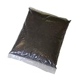 家庭菜園に最適なPベランダ菜園キット専用の「Pベランダ専用培地（10リットル）」