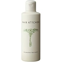 資生堂　ヘアキッチン スムージングトリートメント　現品限り Amazon | 資生堂プロ ヘアキッチン スムージングトリートメント