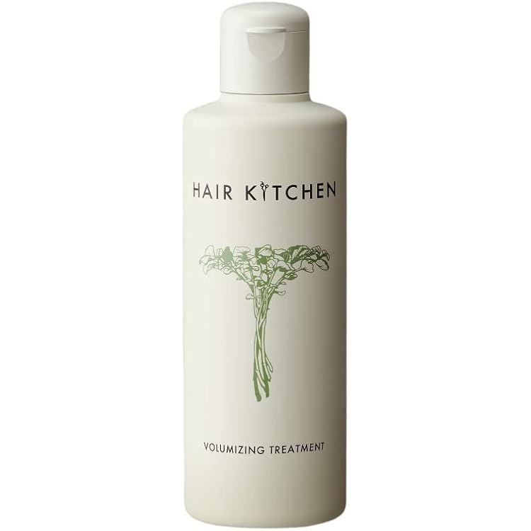 Amazon | 資生堂プロ ヘアキッチン モイスチャライジング