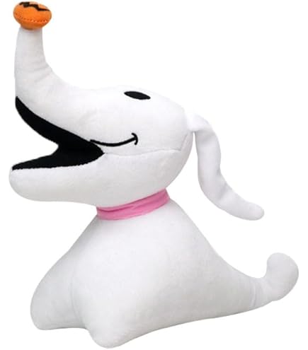 Amazon.co.jp: ディズニーストア公式 ナイトメアービフォア