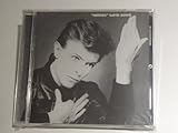 【輸入盤】Heroes