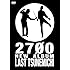 2700「2700 NEW ALBUM 『ラストツネミチ ~ヘ長調~』」