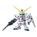BB戦士 (360) ユニコーンガンダム