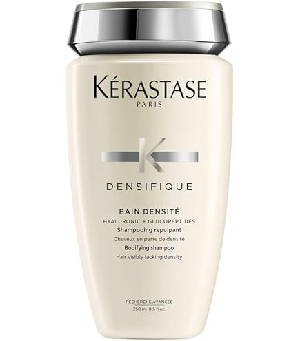 Kerastase Kerastase Specifique Bain Prevention Shampoo, 1000 ml