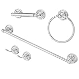 Speakman SA-1400 Shower and Bathroom Accessories [並行輸入品]