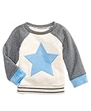 First Impressions ACCESSORY ベビー・ボーイズ US サイズ: 3 - 6 Months カラー: グレー