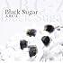 A.B.C-Z「Black Sugar(通常盤)」