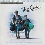 マイ・フレンド・フォーエバー　オリジナル・サウンドトラック