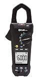 FLIR(フリアー) フリアー 600Aクランプメーター「フリアーCM83」
