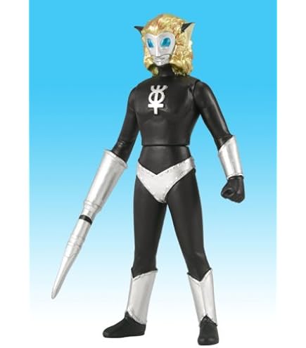 Amazon.co.jp: マグマ大使 怪獣シリーズ サソギラス ソフビ オレンジ