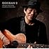 GEKIBAN 2 -大友良英サウンドトラックアーカイブス-