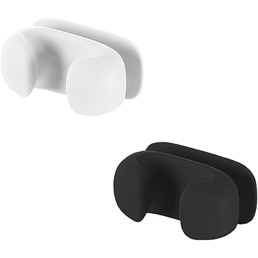 Amazon.co.jp 売れ筋ランキング: スプーンレスト の中で最も人気のある