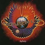 インフィニティ