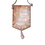 壁飾り / アンティーク タペストリー インテリア