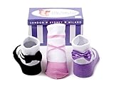 Baby Emporio SOCKSHOSIERY ベビー・ガールズ US サイズ: 0-9 Months カラー: Multi