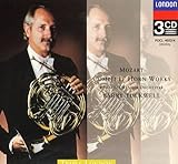 �z������i�S�W