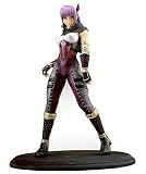 コトブキヤ 1/6 NINJA GAIDEN あやね SV-04