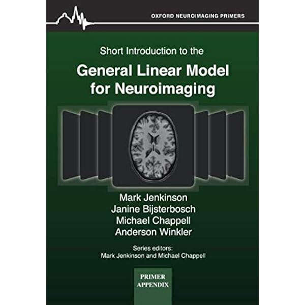 Amazon | Introduction to Resting State Fmri Functional