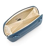 【国内正規品】Peak Design ピークデザイン テク ポーチ スモール BTP-S-DS-3 オーシャン