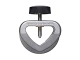TORMEK(トルメック) ショートツール用治具 取寄品4月上旬頃入荷予定 SVS-38