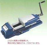 VERTEX バーテックス K型油圧マシンバイス VH-5-1
